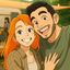 Ghibli Style Cartoon - ToonApp - AppWisp.com Ghibli Style Cartoon - ToonApp - AppWisp.com