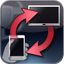 AppRadio - AppWisp.com