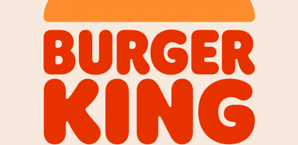 Burger King SA Header - AppWisp.com Burger King SA Header - AppWisp.com