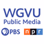 WGVU Public Media App - AppWisp.com