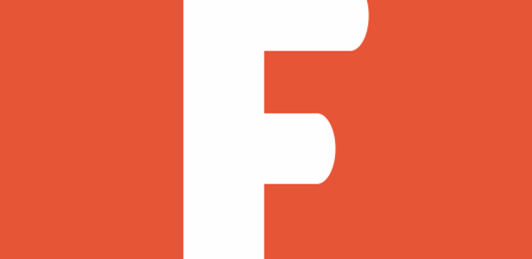 Красивые картинки от Fonwall Header - AppWisp.com Красивые картинки от Fonwall Header - AppWisp.com