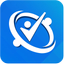 eMudhra Customer - AppWisp.com