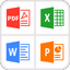 Document Office: Read & Sign - AppWisp.com