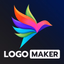Logo Maker - Design and Create - AppWisp.com