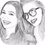 Pencil Photo Sketch Editor - AppWisp.com
