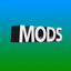Mods for Minecraft PE !! - AppWisp.com