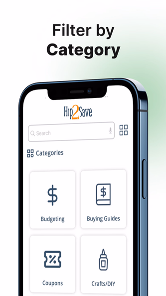 H2S: Best Deals & Discounts Screenshot 3 - AppWisp.com H2S: Best Deals & Discounts Screenshot 3 - AppWisp.com
