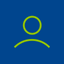 TCP Humanity - AppWisp.com