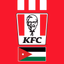 KFC Jordan - AppWisp.com