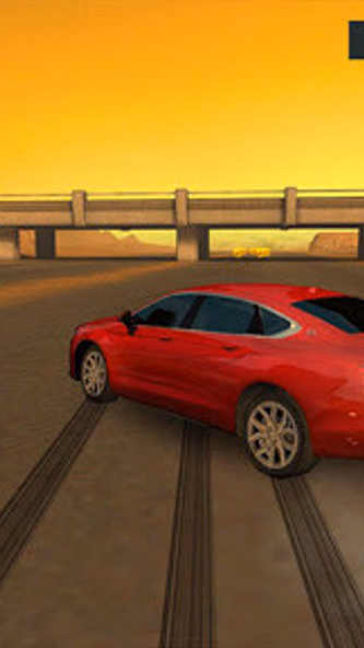 هز الحديد - Shake the Metal Screenshot 2 - AppWisp.com هز الحديد - Shake the Metal Screenshot 2 - AppWisp.com