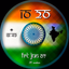 India FCWF - AppWisp.com