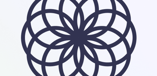 Agapé: Feel Close When Apart Header - AppWisp.com Agapé: Feel Close When Apart Header - AppWisp.com