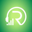 Radio Resultados - AppWisp.com