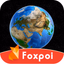 Earth Maps - AppWisp.com