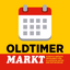 Oldtimer-Termine - AppWisp.com