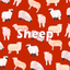 Animal Wallpaper Sheep - AppWisp.com