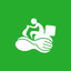 ordermo - Food Delivery & more - AppWisp.com