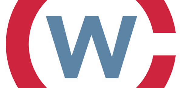 Chefs' Warehouse Header - AppWisp.com Chefs' Warehouse Header - AppWisp.com