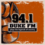 94.1 Duke FM - AppWisp.com