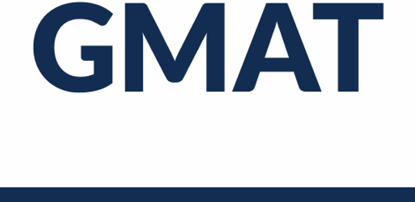GMAT Exam Prep App, Mock tests Header - AppWisp.com GMAT Exam Prep App, Mock tests Header - AppWisp.com