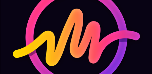 MBit Music - Video Maker Header - AppWisp.com MBit Music - Video Maker Header - AppWisp.com