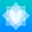 Safe Lock - Hidden Photo Vault - AppWisp.com