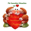 guten morgen und gute nacht - AppWisp.com