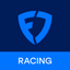 FanDuel Racing - Bet on Horses - AppWisp.com