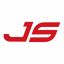 JIM Stoppani - AppWisp.com