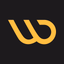 Whistle App - Report it - AppWisp.com