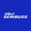 SOLE SERIOUSS - AppWisp.com