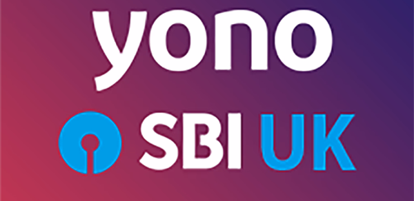 YONO SBI UK Header - AppWisp.com YONO SBI UK Header - AppWisp.com