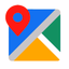 Street View 360: Hd Earth Map - AppWisp.com