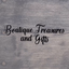 Shop BT&G - AppWisp.com