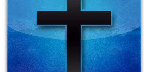 Bible Games: Bible Book Order Header - AppWisp.com Bible Games: Bible Book Order Header - AppWisp.com