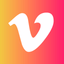 Vimeo Create - Video Editor - AppWisp.com