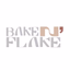 Bake N’ Flake  | بيـك ان فليـك - AppWisp.com
