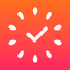 Focus To-Do: Pomodoro & Tasks - AppWisp.com