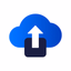 AppsOnAir - AppWisp.com