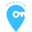 HR Digital - AppWisp.com