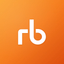 Ritchie Bros. - AppWisp.com