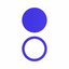 Focal - Tasks in Focus - AppWisp.com