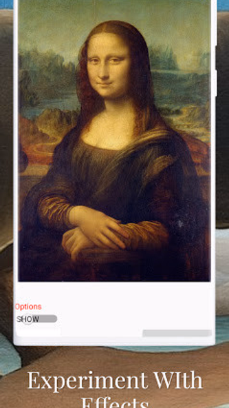 Famous Paintings Wallpapers Screenshot 4 - AppWisp.com Famous Paintings Wallpapers Screenshot 4 - AppWisp.com