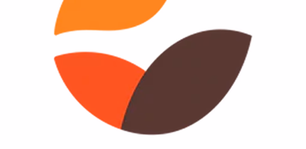 OZMAS Header - AppWisp.com OZMAS Header - AppWisp.com