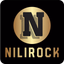 Nilirock – The NIL marketplace - AppWisp.com