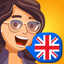 LetMeSpeak – Learn English - AppWisp.com