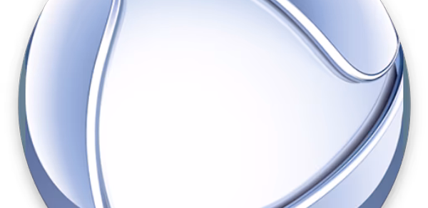 TV Miramar Header - AppWisp.com TV Miramar Header - AppWisp.com