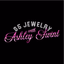 5 Jewelry with Ashley Swint - AppWisp.com