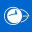 Vestmannaeyjar - AppWisp.com