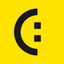 C2 - Live Streaming - AppWisp.com
